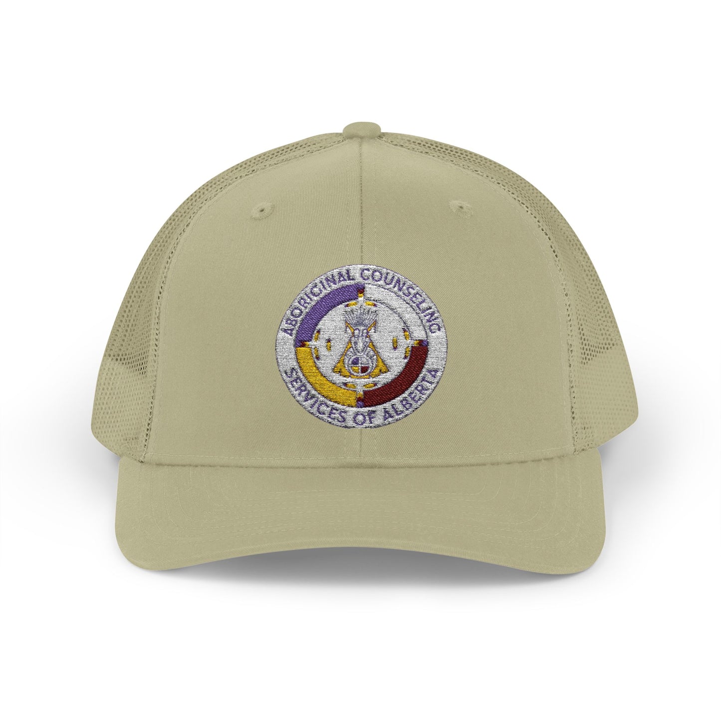 Sparkling Glitter Snapback Trucker Cap | Fun Outdoor Accessory, Perfect Gift for Festivals, Sport Events, Summer Parties